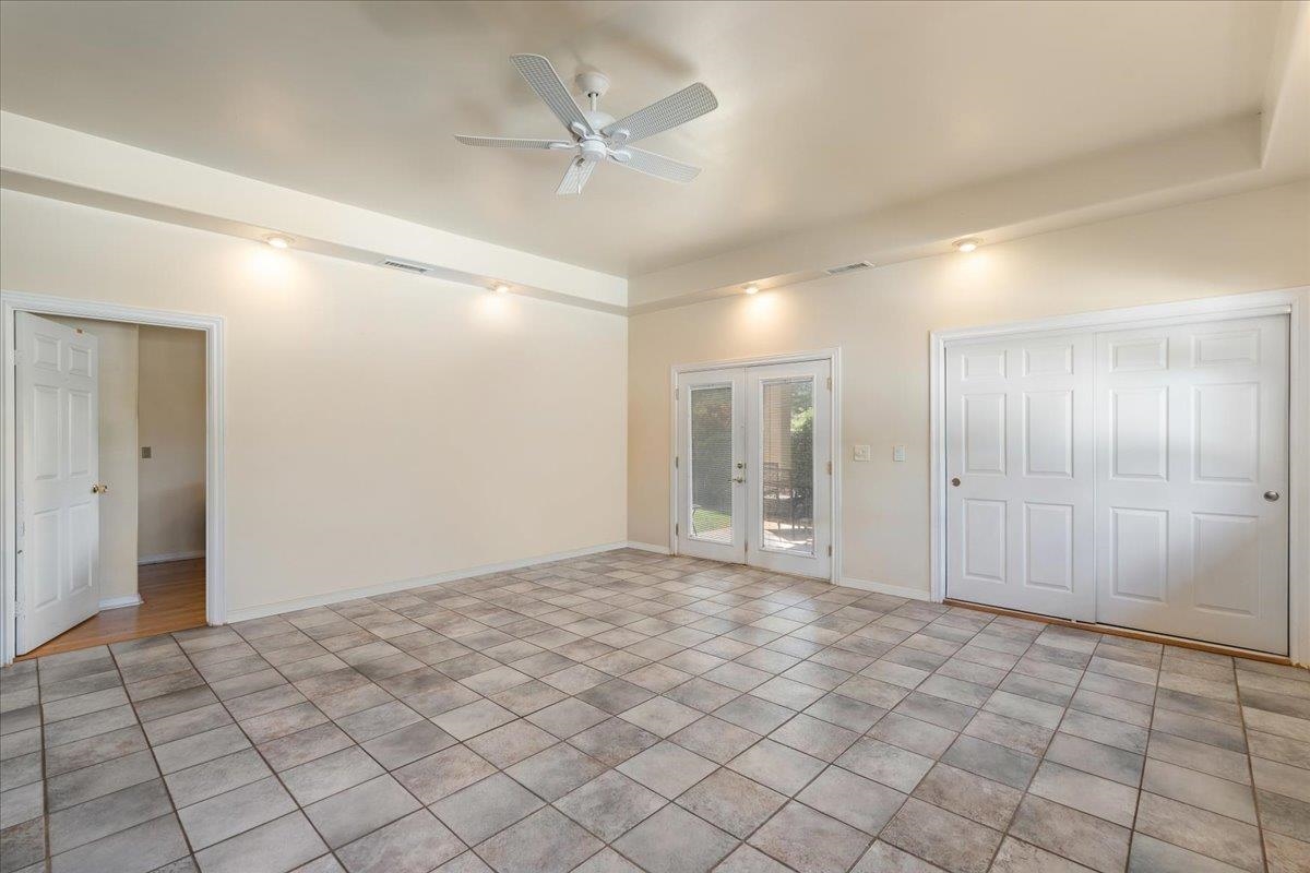 2874  Ualani Pl Pukalani, Pukalani home - photo 15 of 46