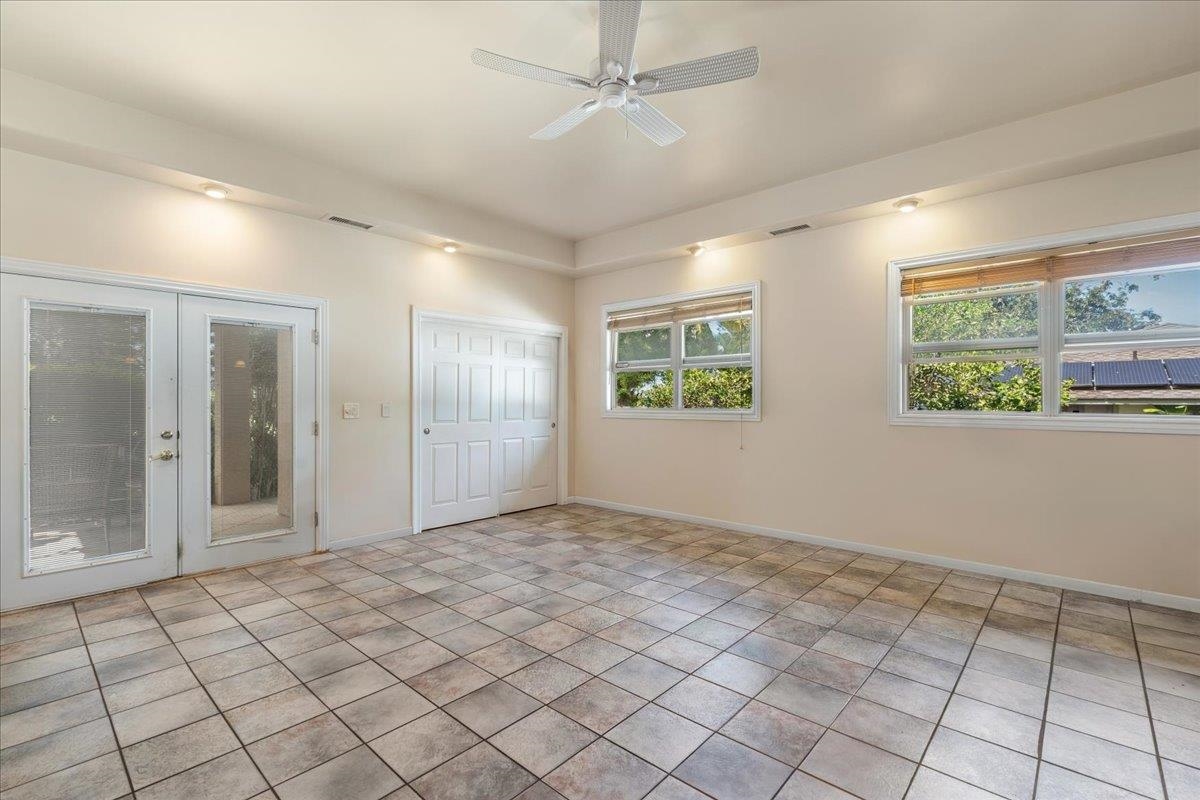 2874  Ualani Pl Pukalani, Pukalani home - photo 17 of 46