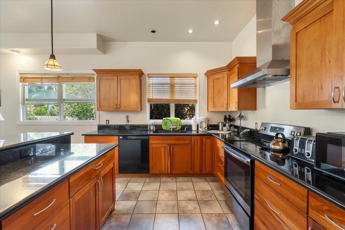 2874  Ualani Pl Pukalani, Pukalani home - photo 19 of 46