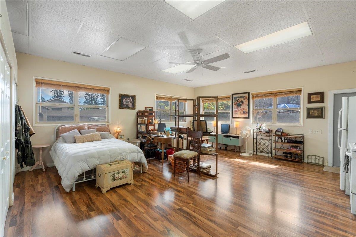 2874  Ualani Pl Pukalani, Pukalani home - photo 22 of 46