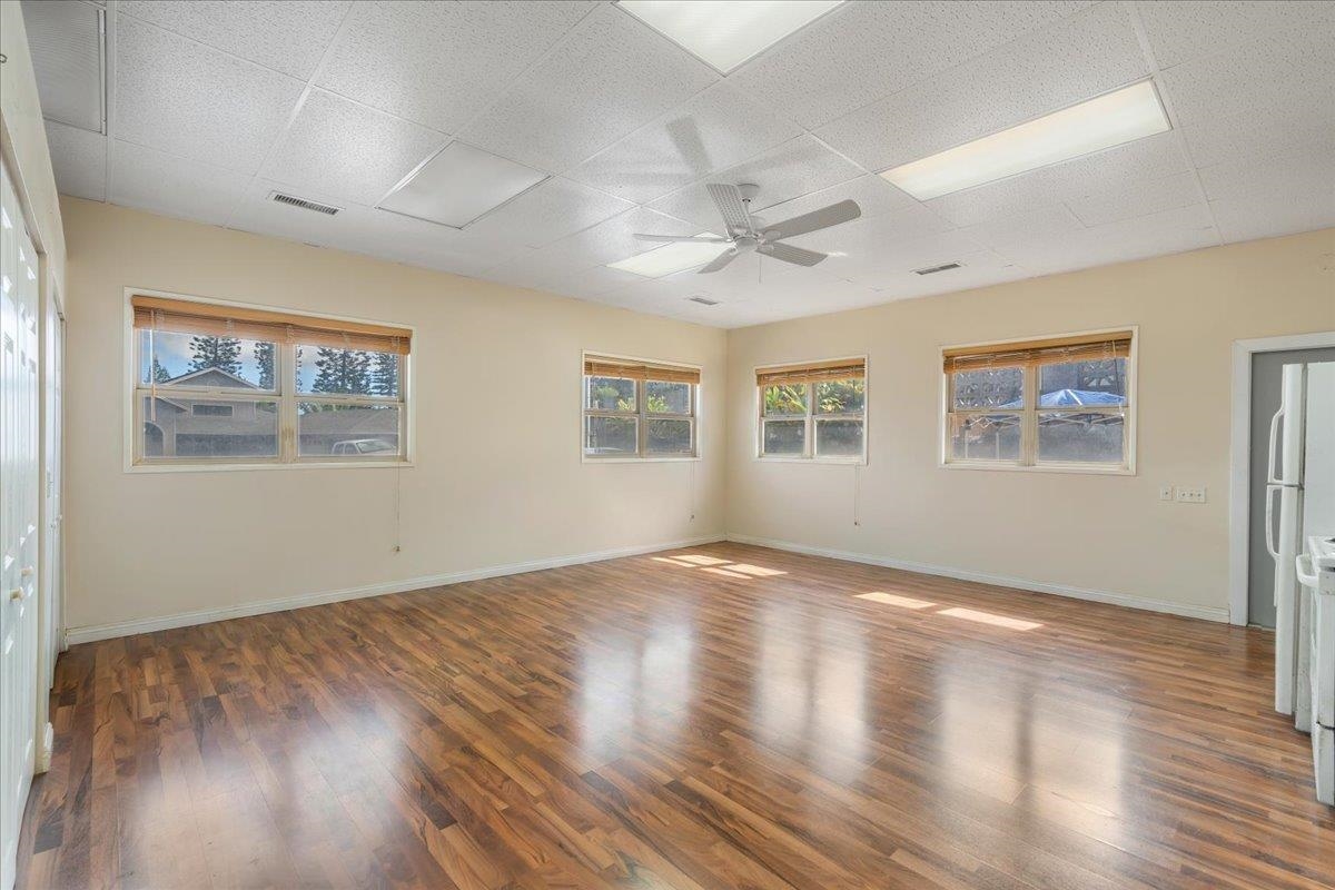 2874  Ualani Pl Pukalani, Pukalani home - photo 23 of 46