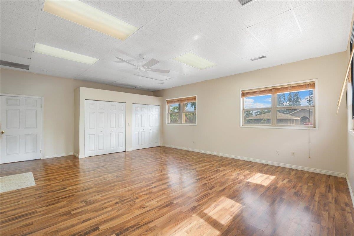 2874  Ualani Pl Pukalani, Pukalani home - photo 25 of 46