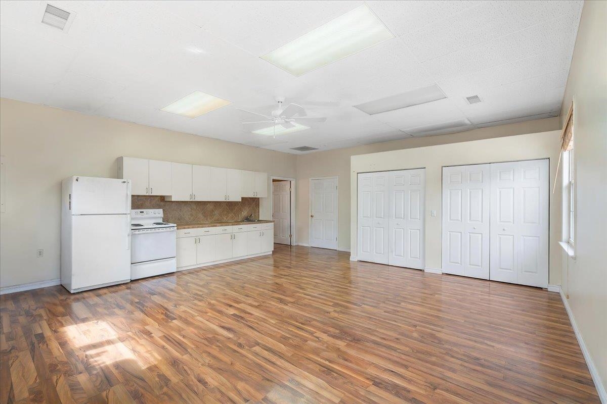 2874  Ualani Pl Pukalani, Pukalani home - photo 27 of 46