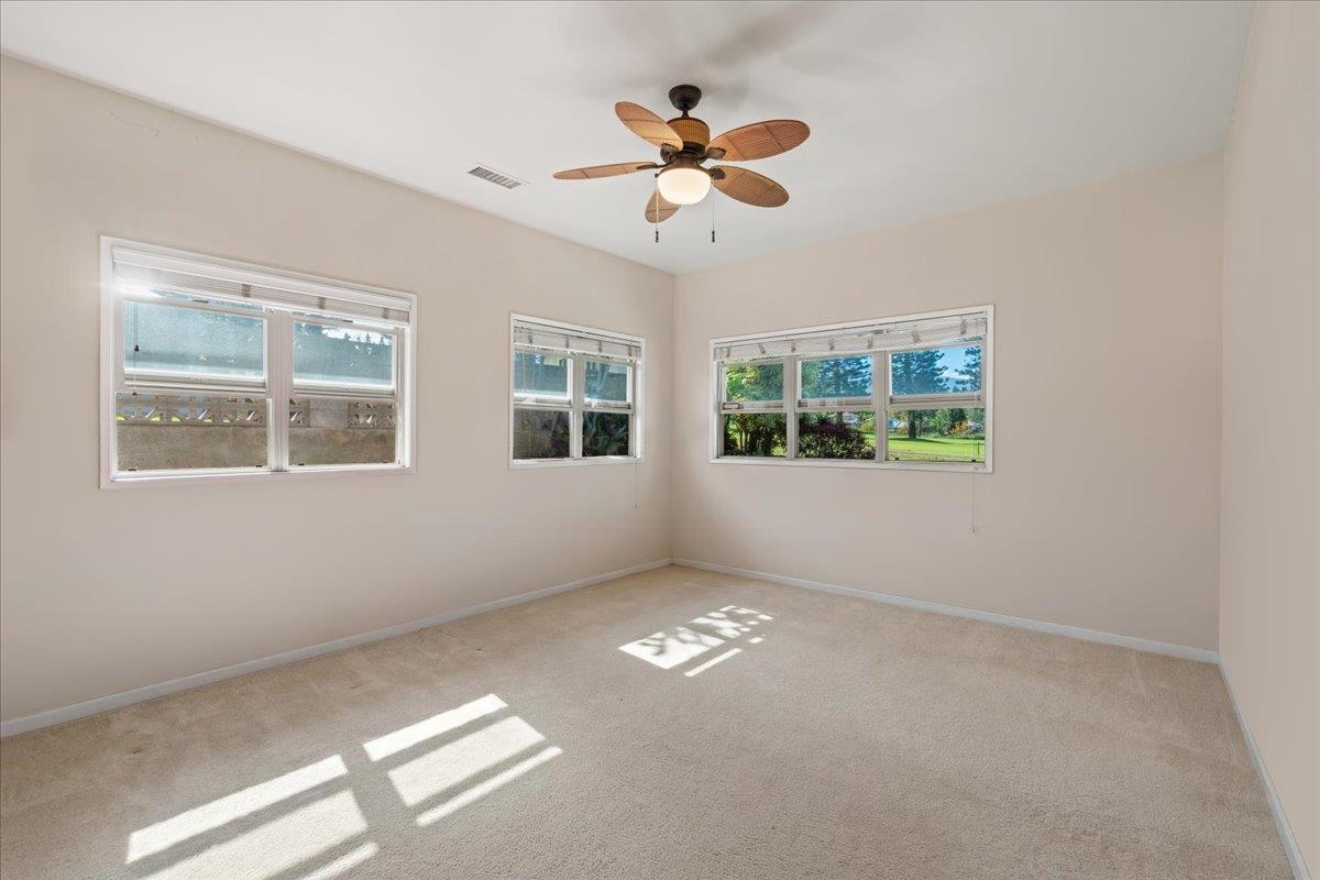 2874  Ualani Pl Pukalani, Pukalani home - photo 29 of 46