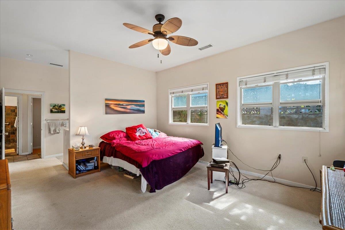 2874  Ualani Pl Pukalani, Pukalani home - photo 30 of 46