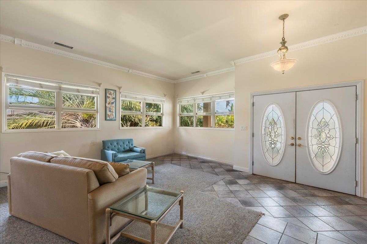 2874  Ualani Pl Pukalani, Pukalani home - photo 4 of 46