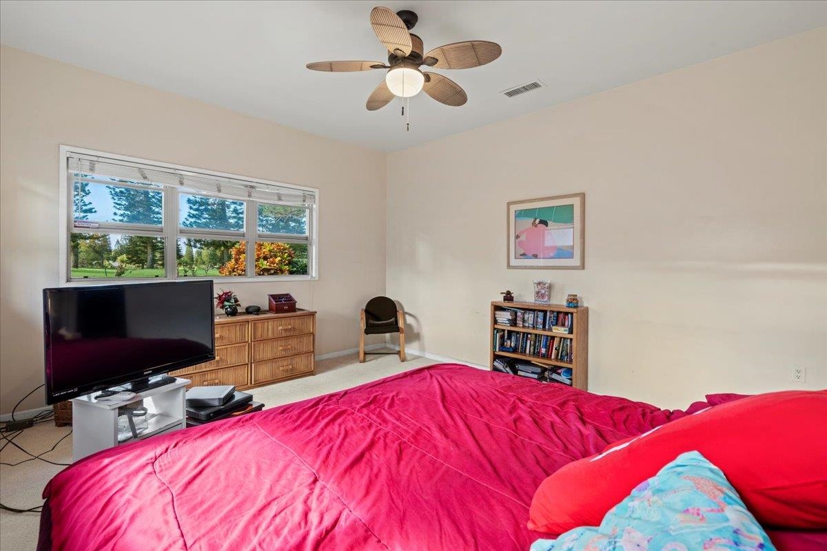 2874  Ualani Pl Pukalani, Pukalani home - photo 32 of 46