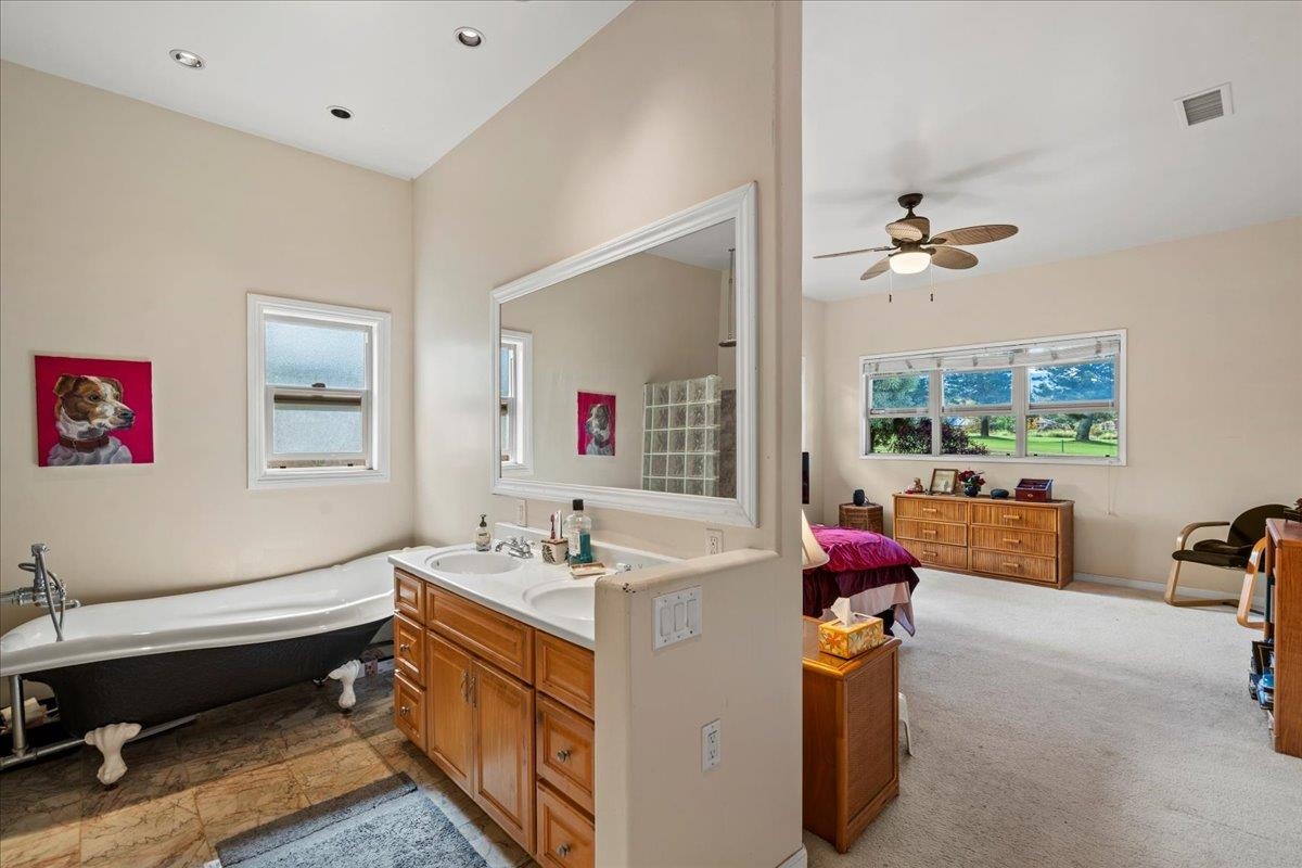 2874  Ualani Pl Pukalani, Pukalani home - photo 34 of 46