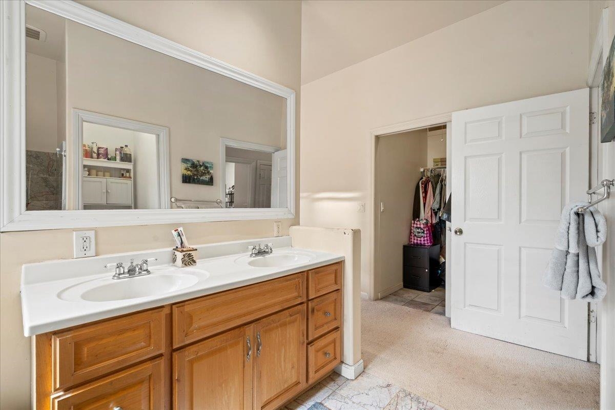 2874  Ualani Pl Pukalani, Pukalani home - photo 35 of 46