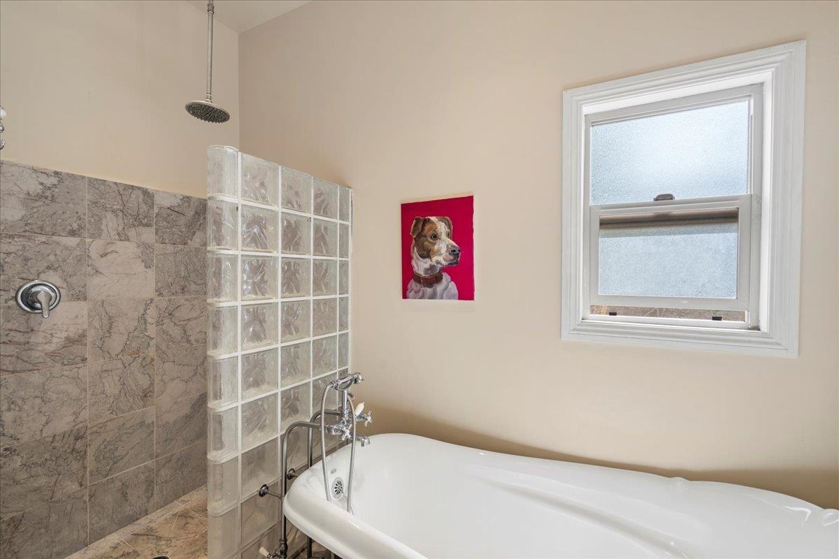 2874  Ualani Pl Pukalani, Pukalani home - photo 36 of 46