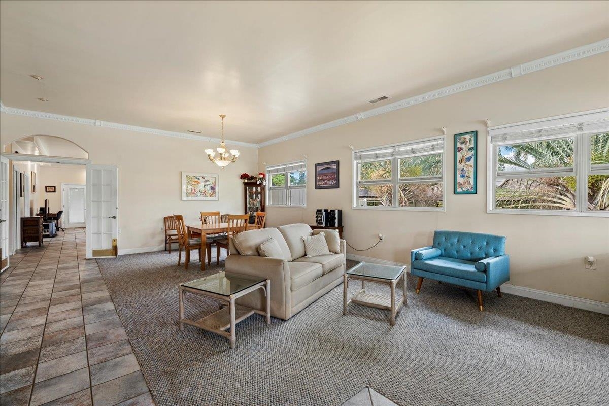 2874  Ualani Pl Pukalani, Pukalani home - photo 6 of 46