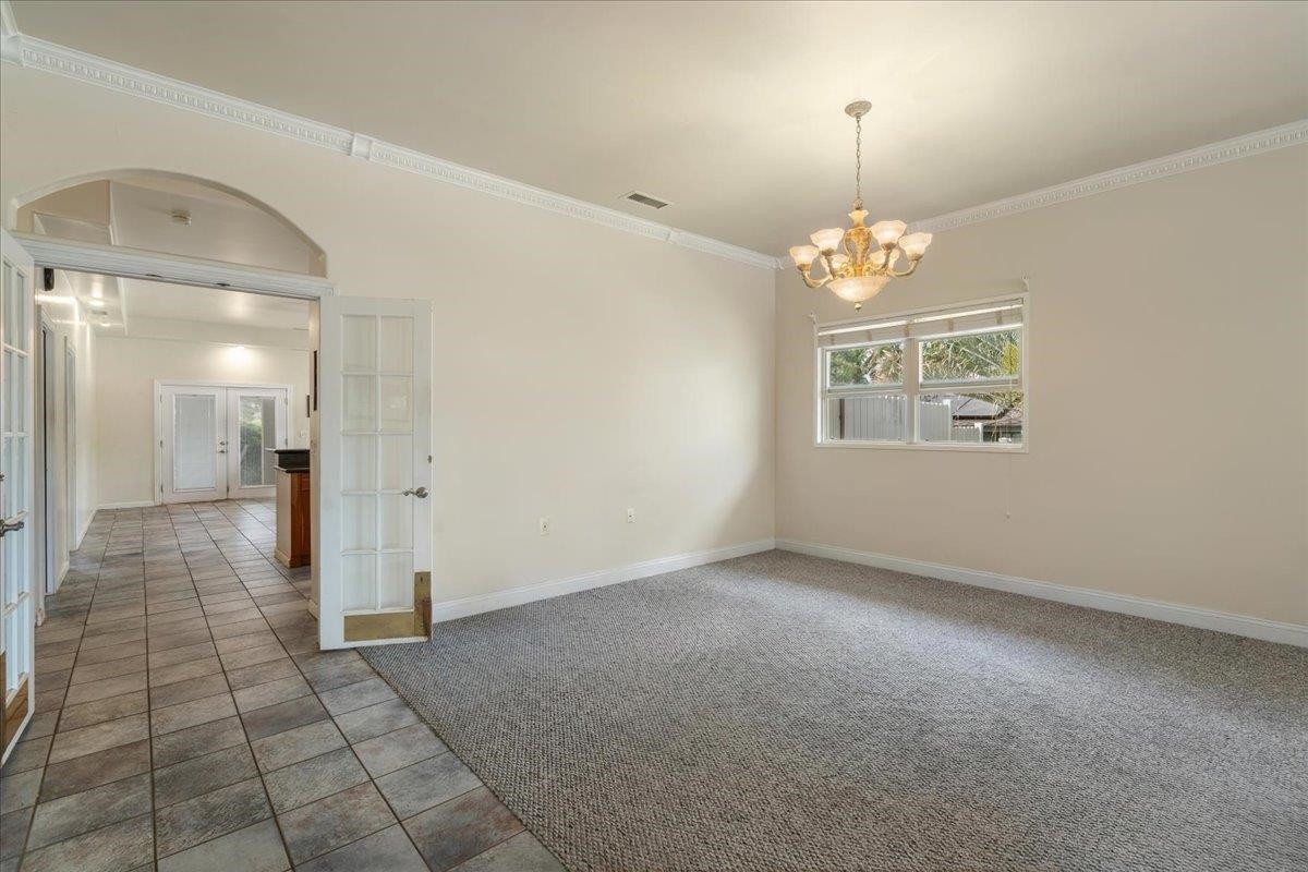 2874  Ualani Pl Pukalani, Pukalani home - photo 7 of 46