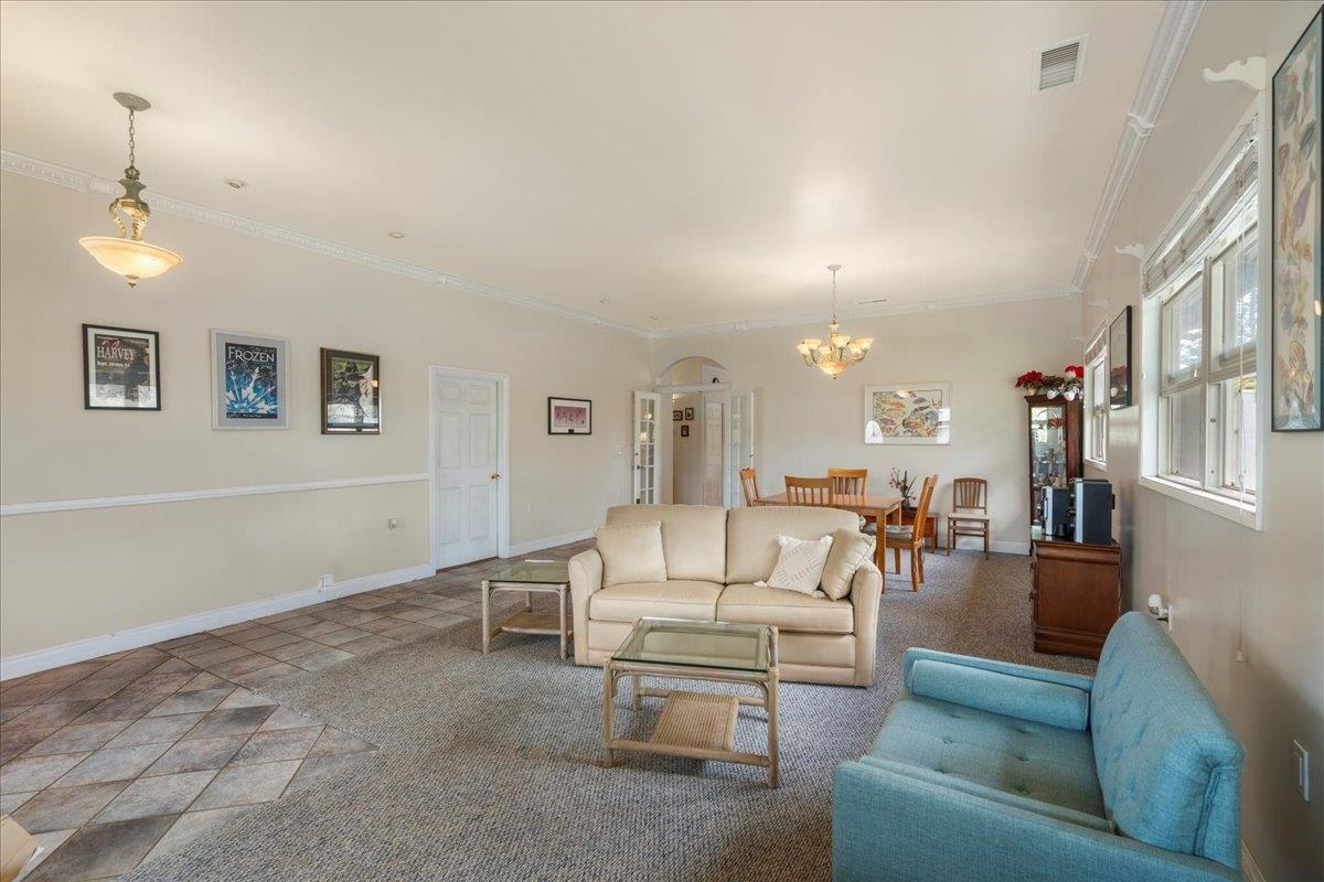 2874  Ualani Pl Pukalani, Pukalani home - photo 8 of 46