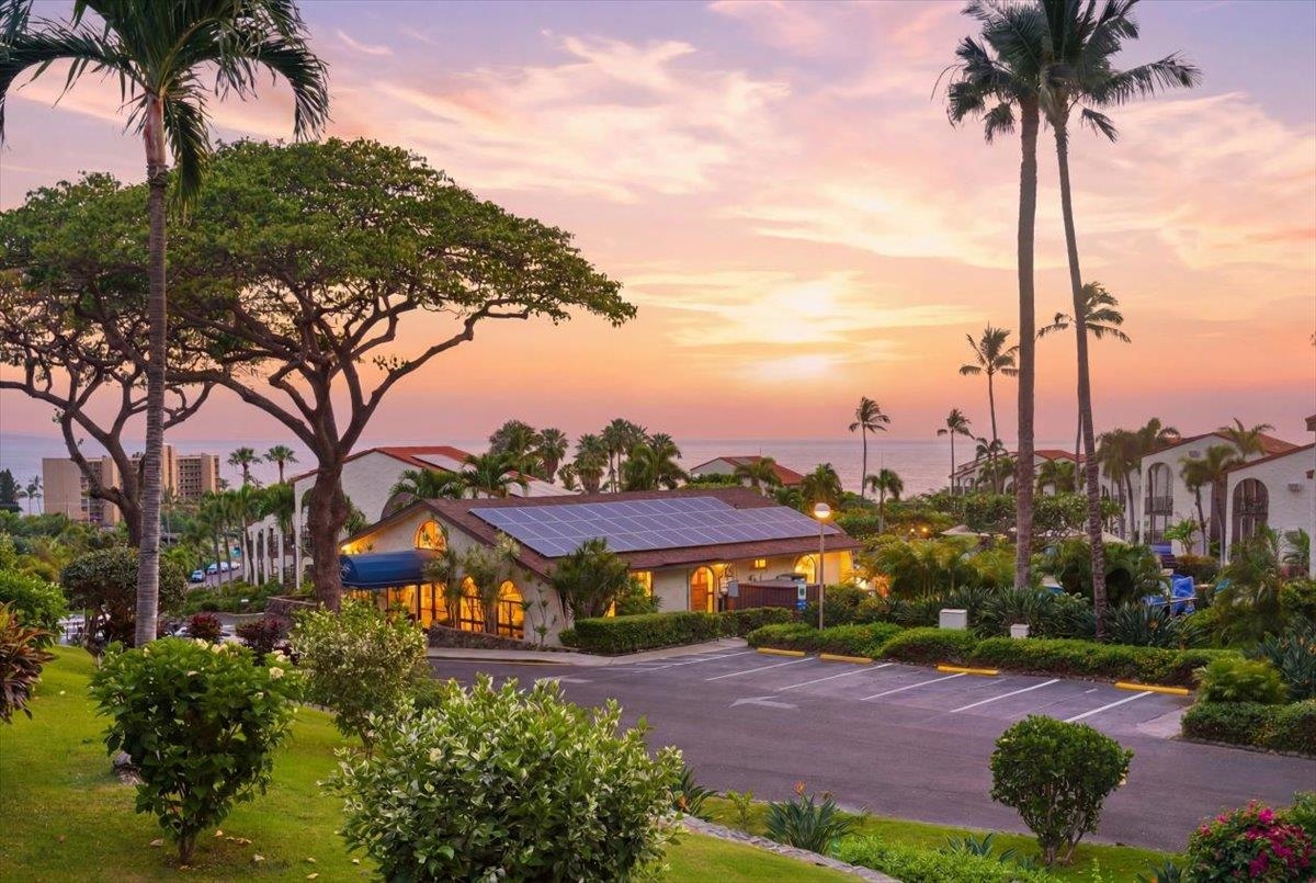 Maui Hill condo # 107, Kihei, Hawaii - photo 2 of 47