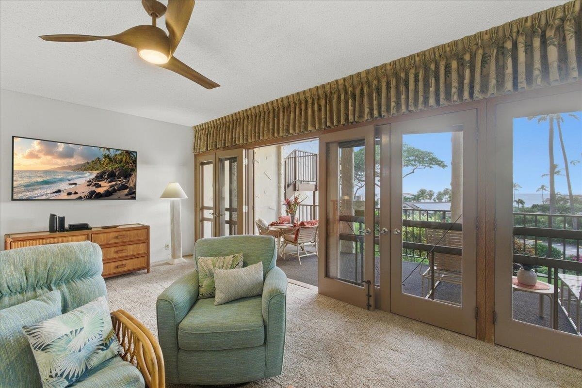 Maui Hill condo # 107, Kihei, Hawaii - photo 11 of 47