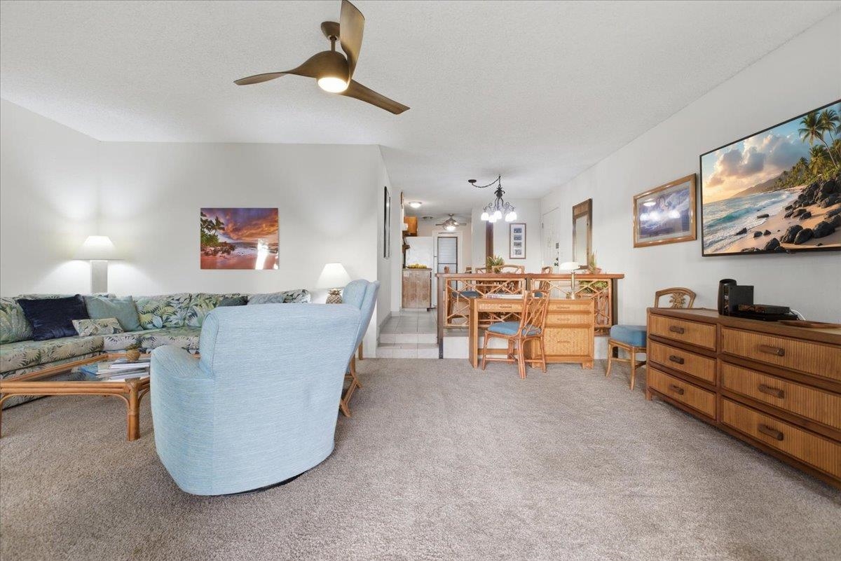 Maui Hill condo # 107, Kihei, Hawaii - photo 13 of 47
