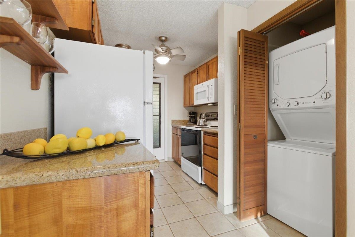 Maui Hill condo # 107, Kihei, Hawaii - photo 14 of 47
