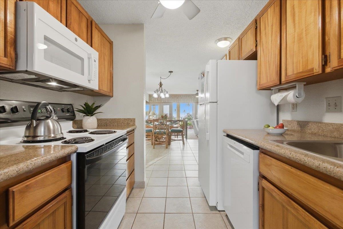 Maui Hill condo # 107, Kihei, Hawaii - photo 16 of 47