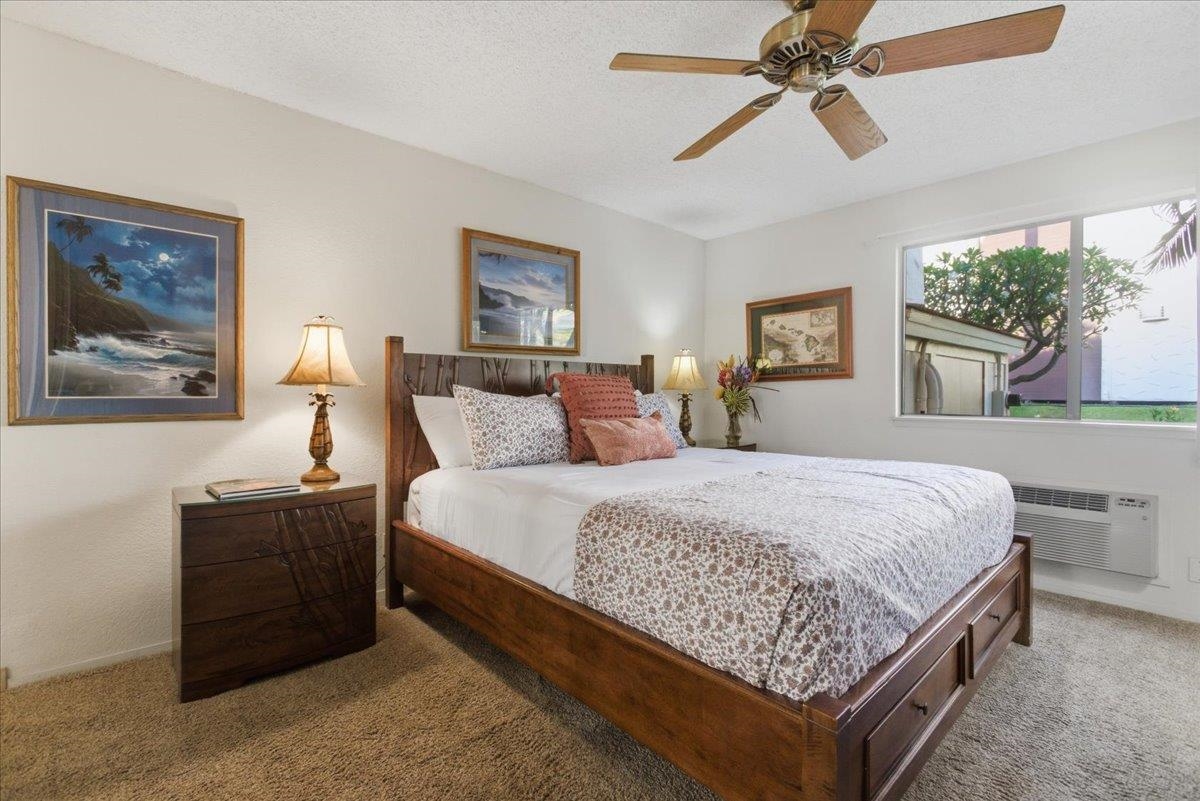 Maui Hill condo # 107, Kihei, Hawaii - photo 18 of 47