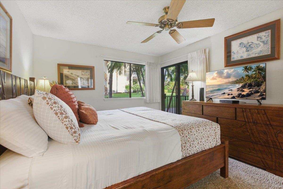 Maui Hill condo # 107, Kihei, Hawaii - photo 19 of 47