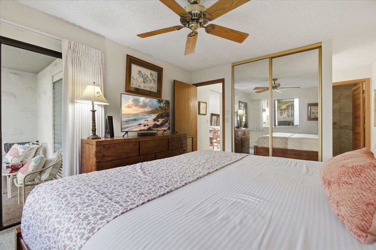 Maui Hill condo # 107, Kihei, Hawaii - photo 20 of 47