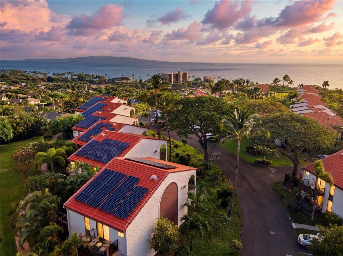 Maui Hill condo # 107, Kihei, Hawaii - photo 3 of 47