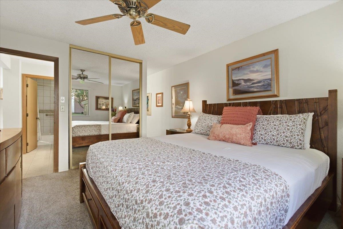 Maui Hill condo # 107, Kihei, Hawaii - photo 21 of 47