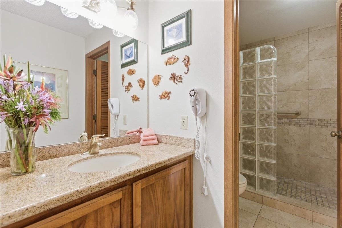 Maui Hill condo # 107, Kihei, Hawaii - photo 22 of 47