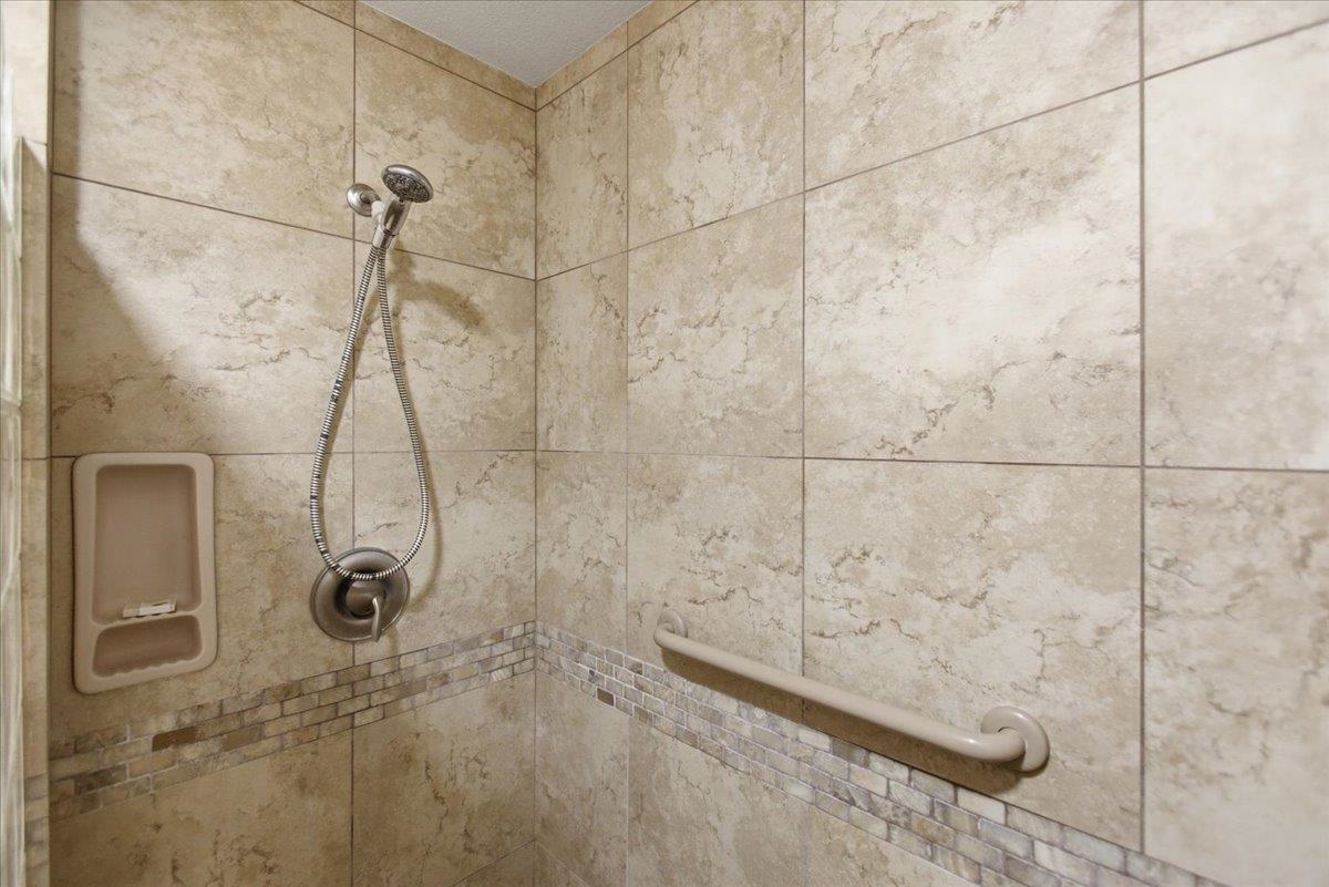 Maui Hill condo # 107, Kihei, Hawaii - photo 23 of 47