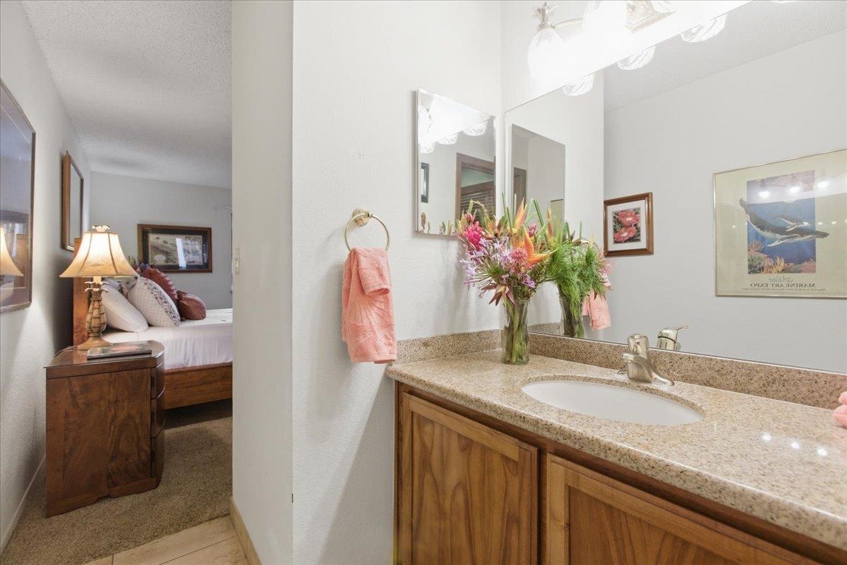 Maui Hill condo # 107, Kihei, Hawaii - photo 24 of 47