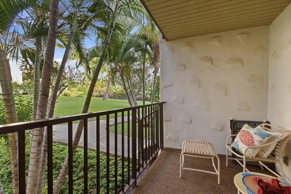 Maui Hill condo # 107, Kihei, Hawaii - photo 26 of 47