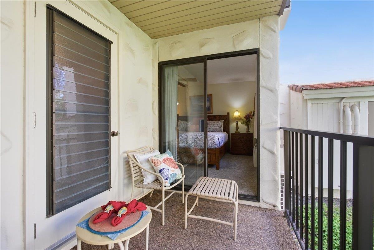 Maui Hill condo # 107, Kihei, Hawaii - photo 27 of 47