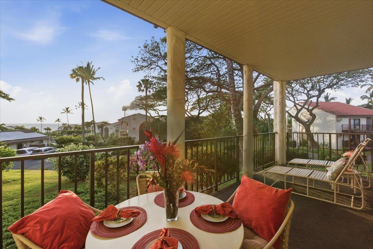 Maui Hill condo # 107, Kihei, Hawaii - photo 28 of 47