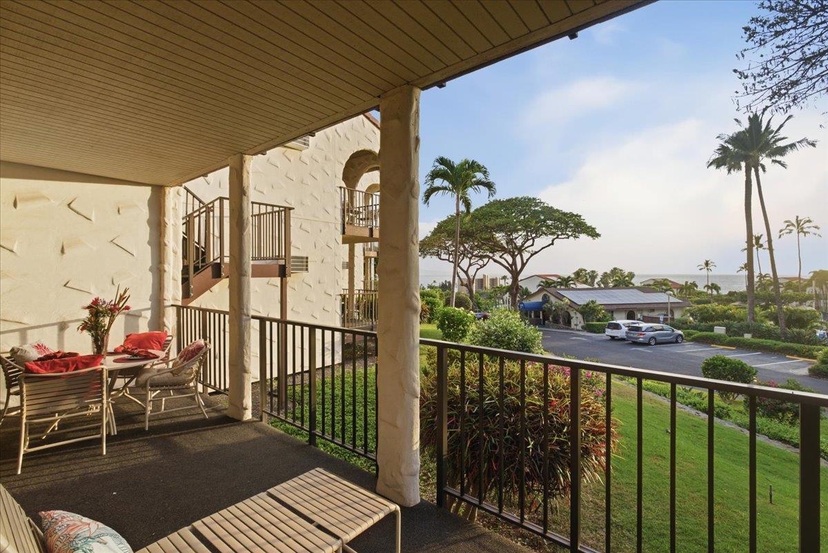 Maui Hill condo # 107, Kihei, Hawaii - photo 29 of 47