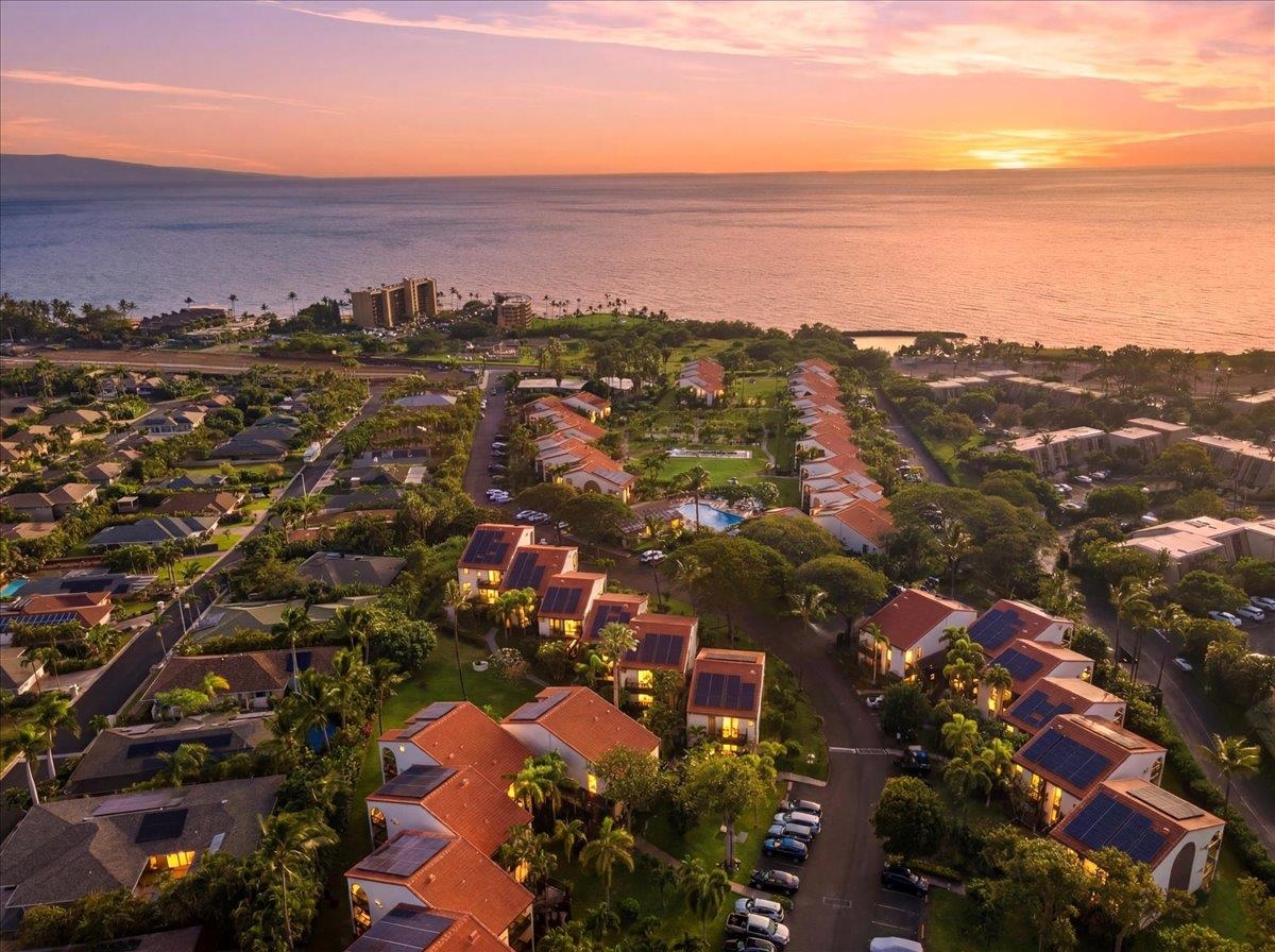Maui Hill condo # 107, Kihei, Hawaii - photo 4 of 47