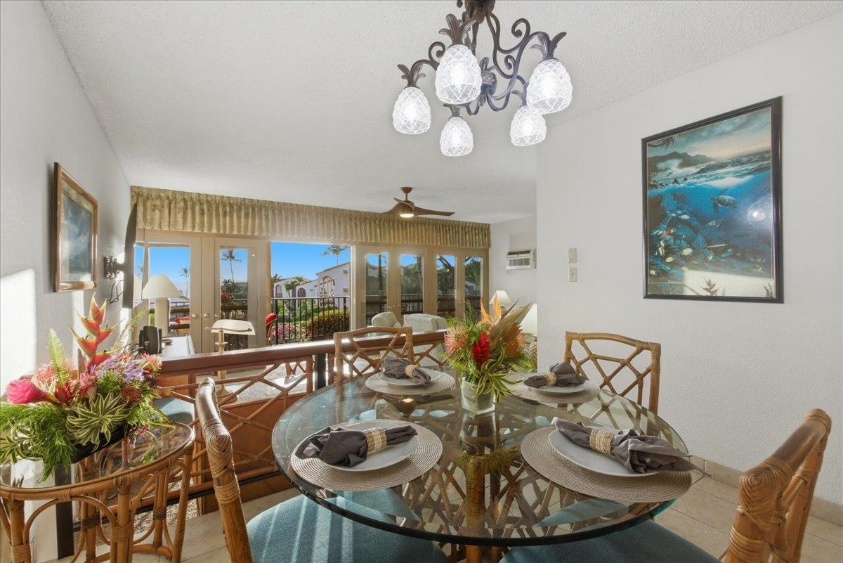 Maui Hill condo # 107, Kihei, Hawaii - photo 7 of 47