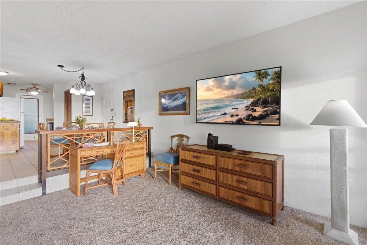 Maui Hill condo # 107, Kihei, Hawaii - photo 9 of 47