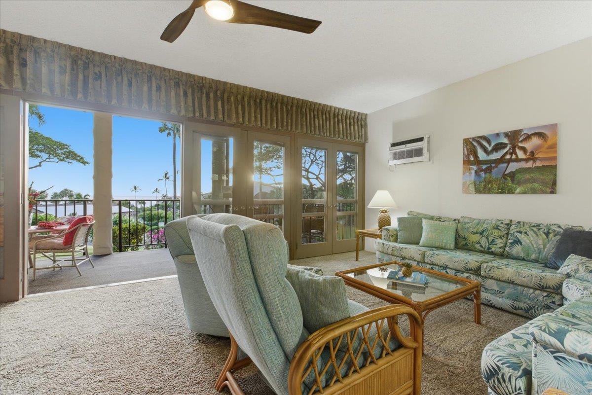 Maui Hill condo # 107, Kihei, Hawaii - photo 10 of 47