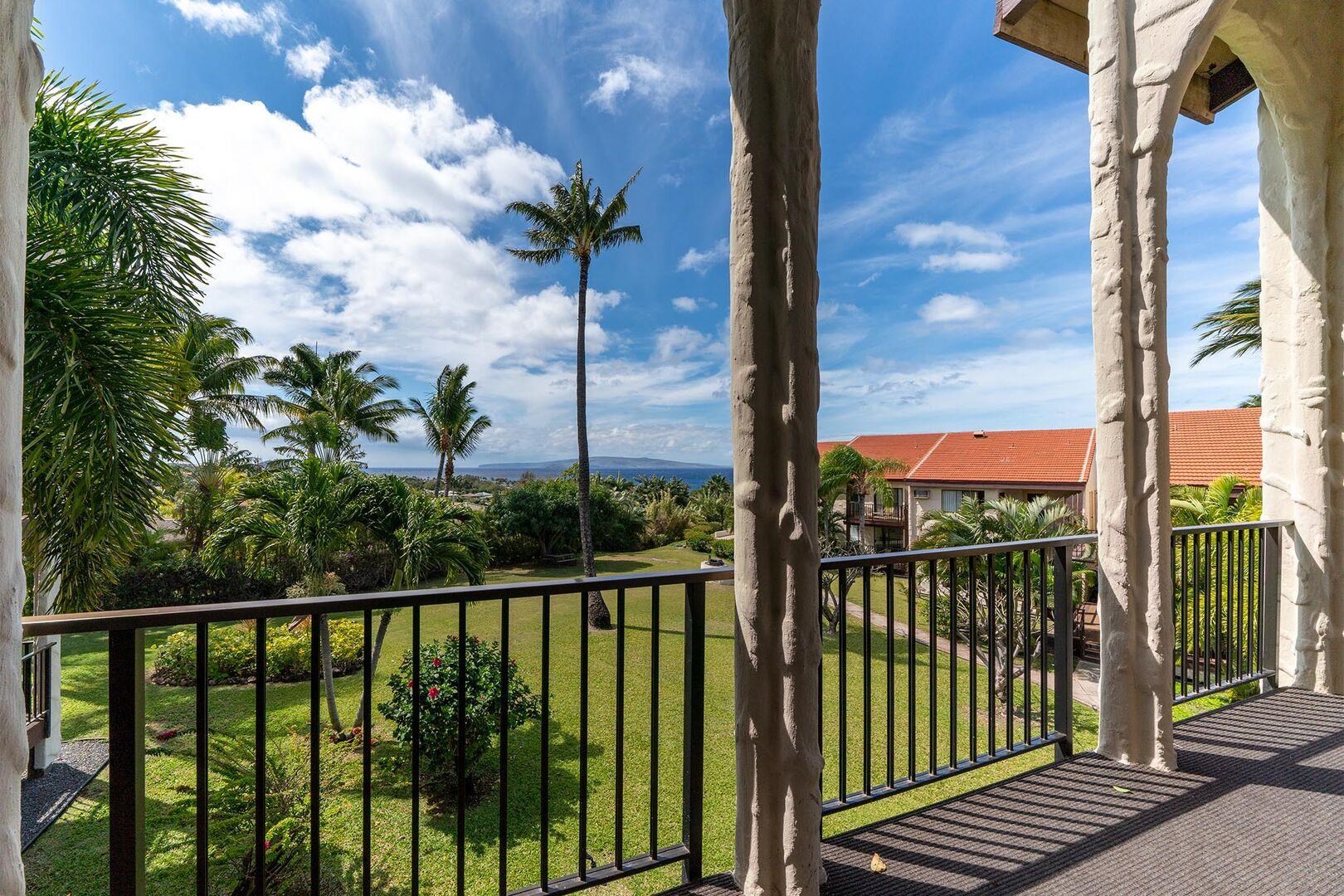 Maui Hill condo # 116, Kihei, Hawaii - photo 27 of 27