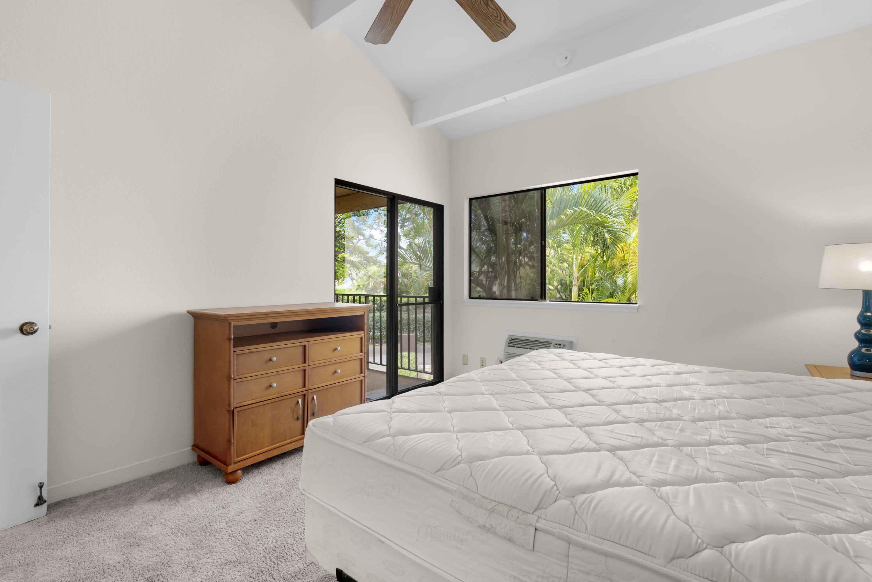 Maui Hill condo # 30, Kihei, Hawaii - photo 18 of 33