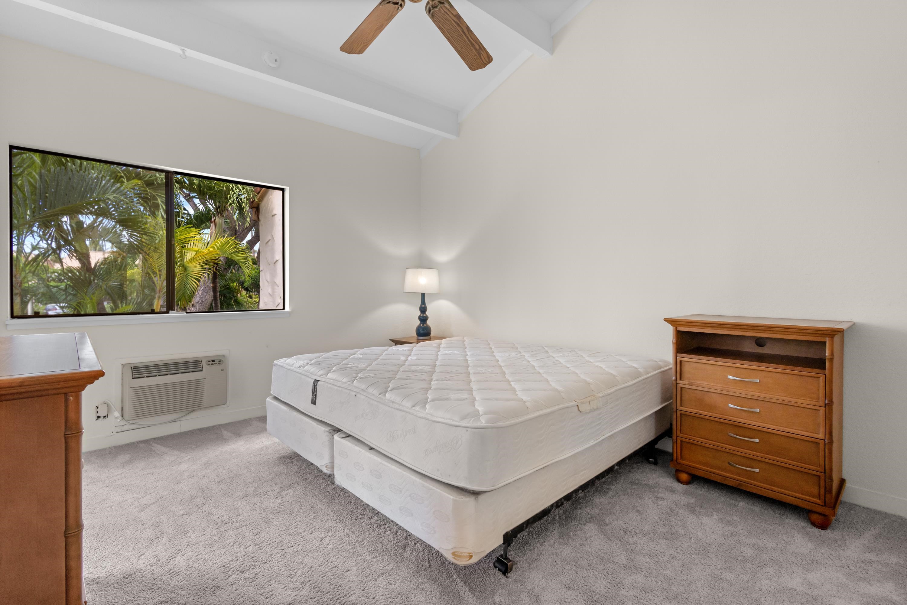 Maui Hill condo # 30, Kihei, Hawaii - photo 19 of 33