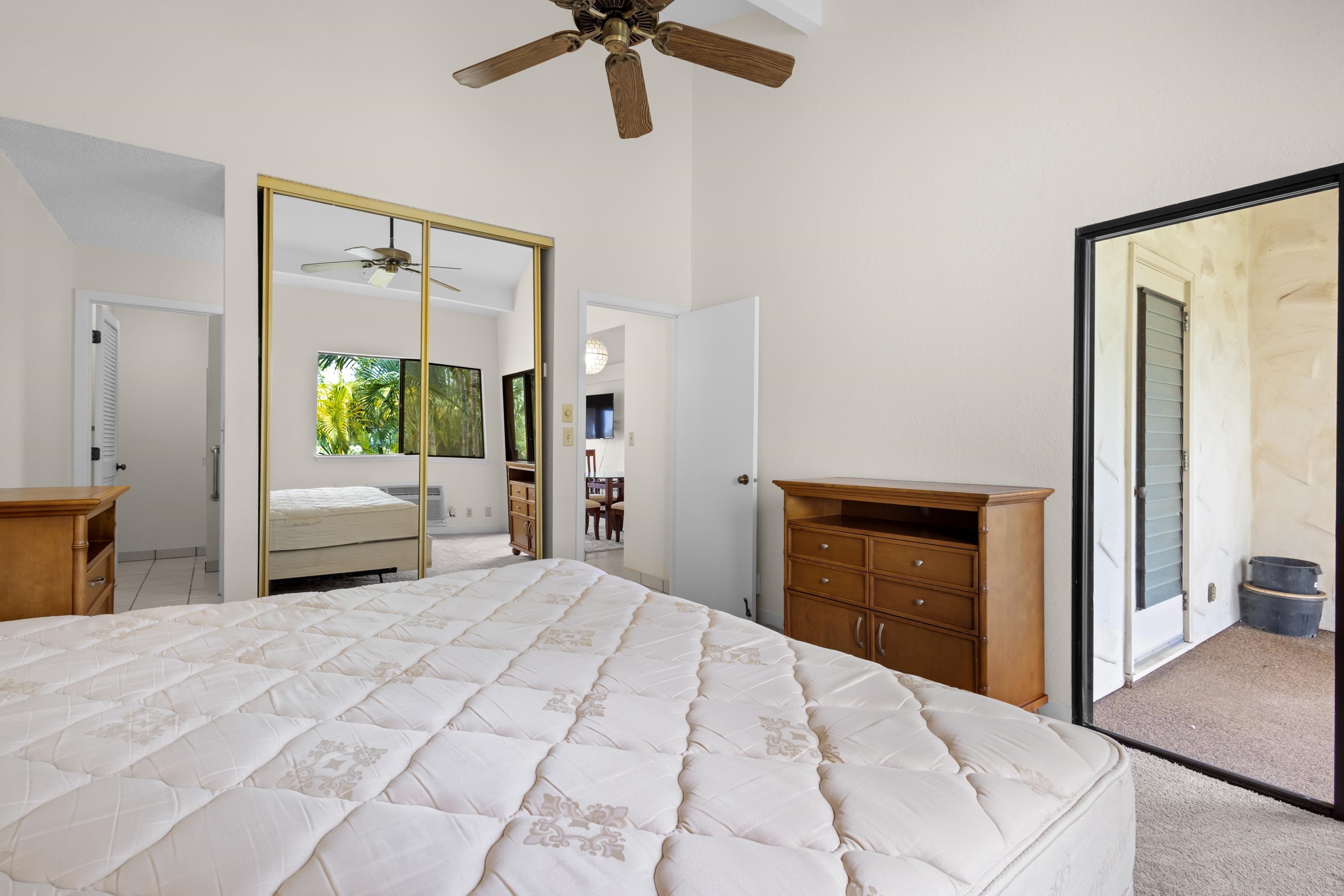 Maui Hill condo # 30, Kihei, Hawaii - photo 21 of 33