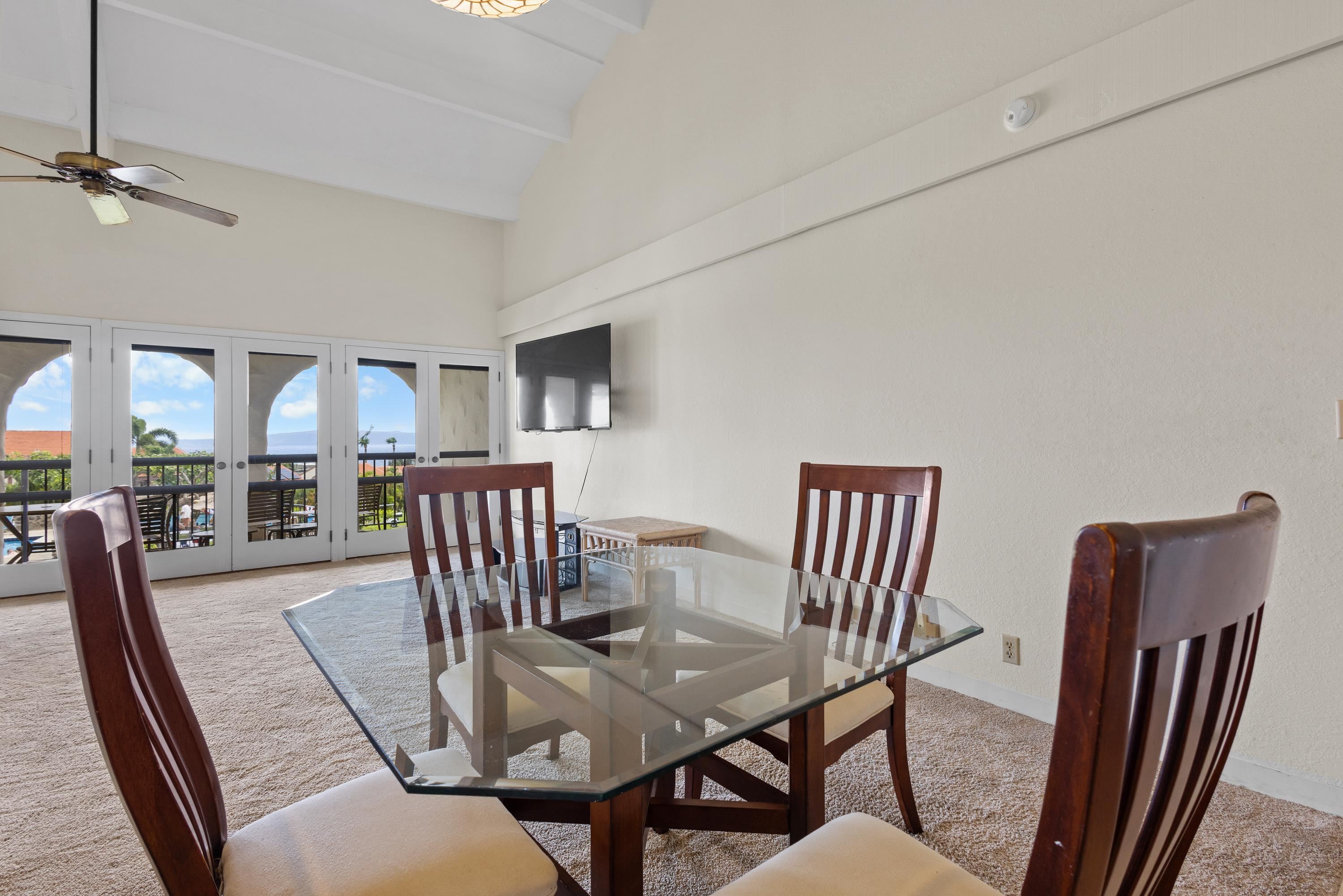 Maui Hill condo # 30, Kihei, Hawaii - photo 22 of 33