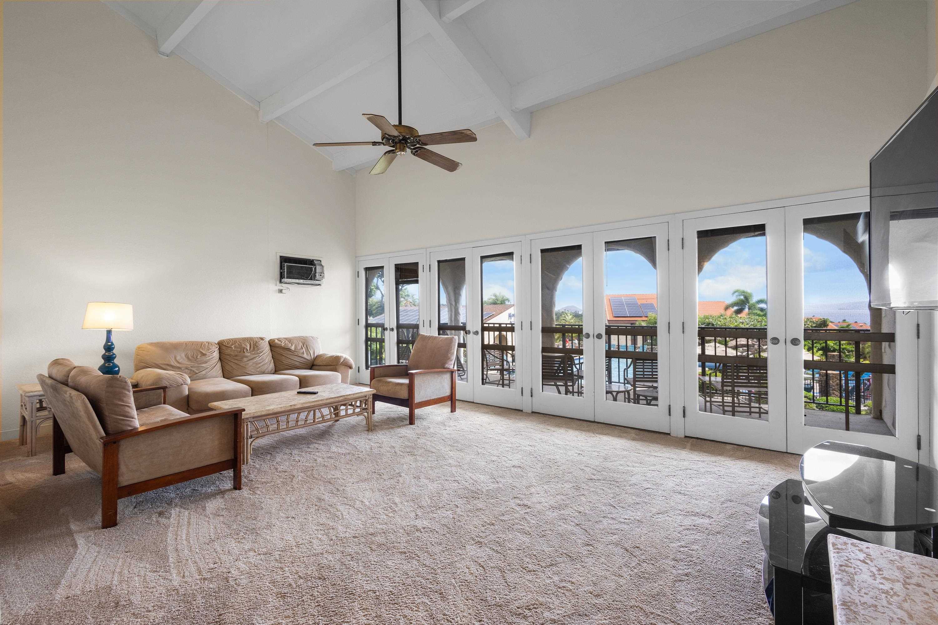 Maui Hill condo # 30, Kihei, Hawaii - photo 23 of 33