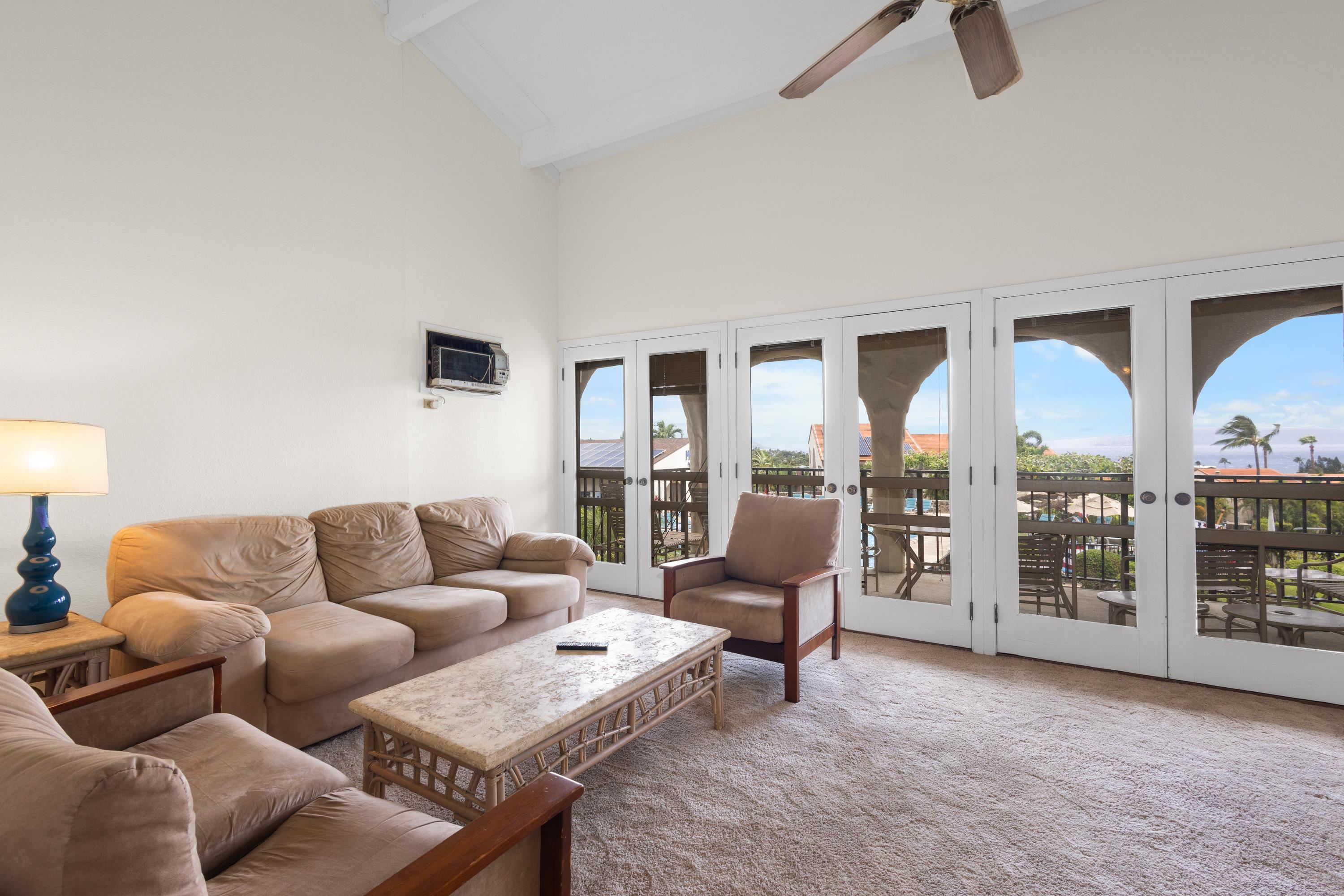 Maui Hill condo # 30, Kihei, Hawaii - photo 24 of 33