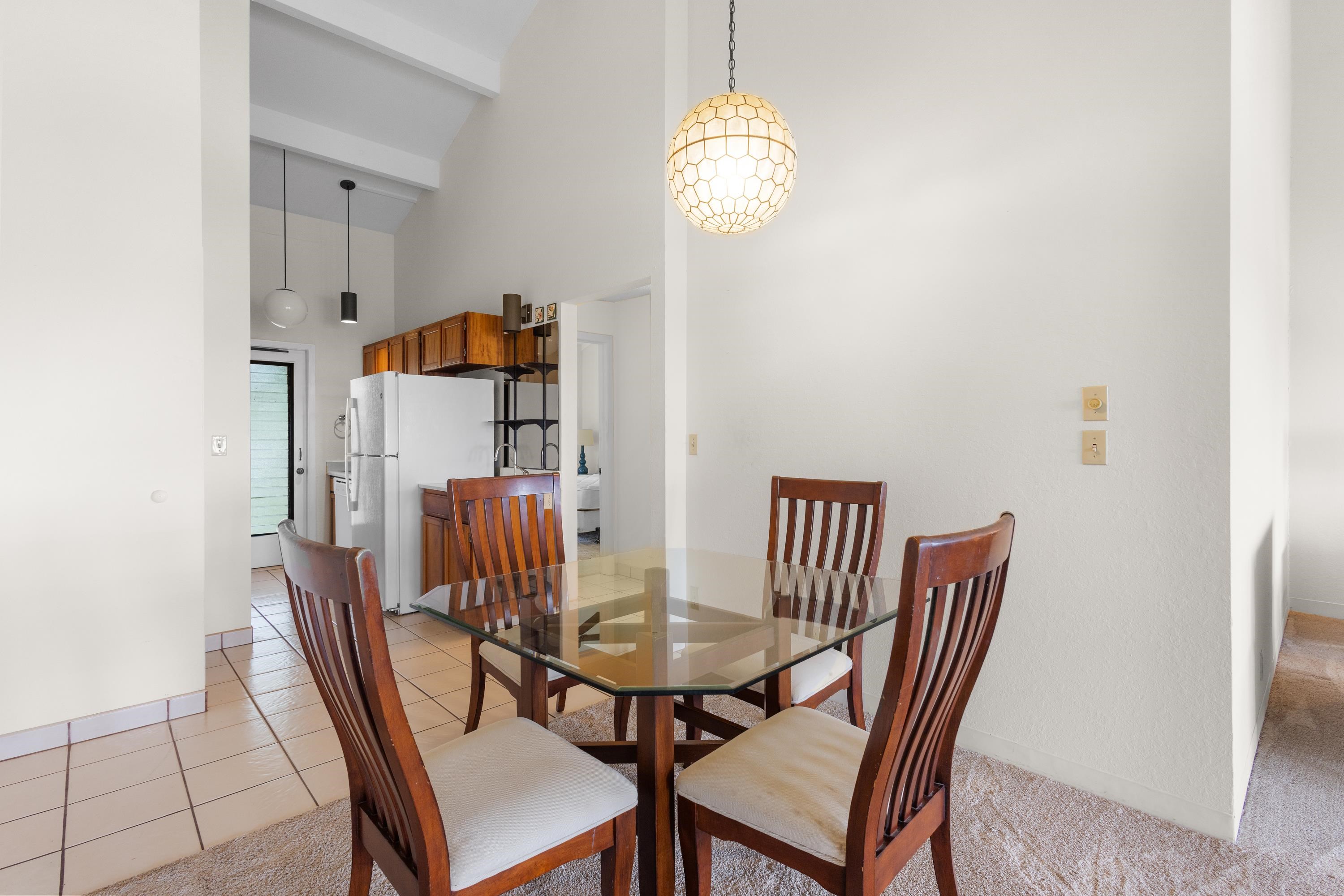 Maui Hill condo # 30, Kihei, Hawaii - photo 25 of 33