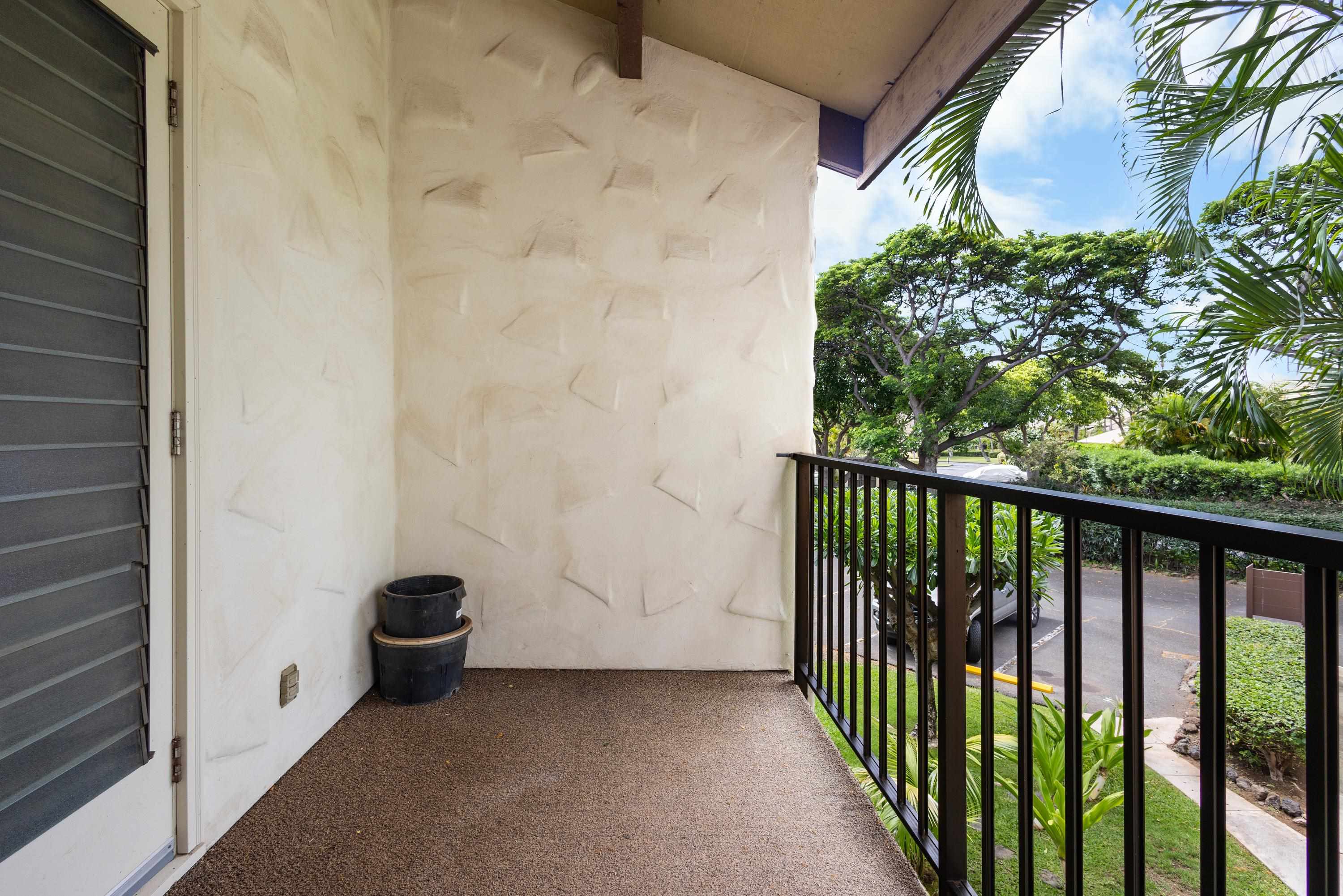 Maui Hill condo # 30, Kihei, Hawaii - photo 33 of 33