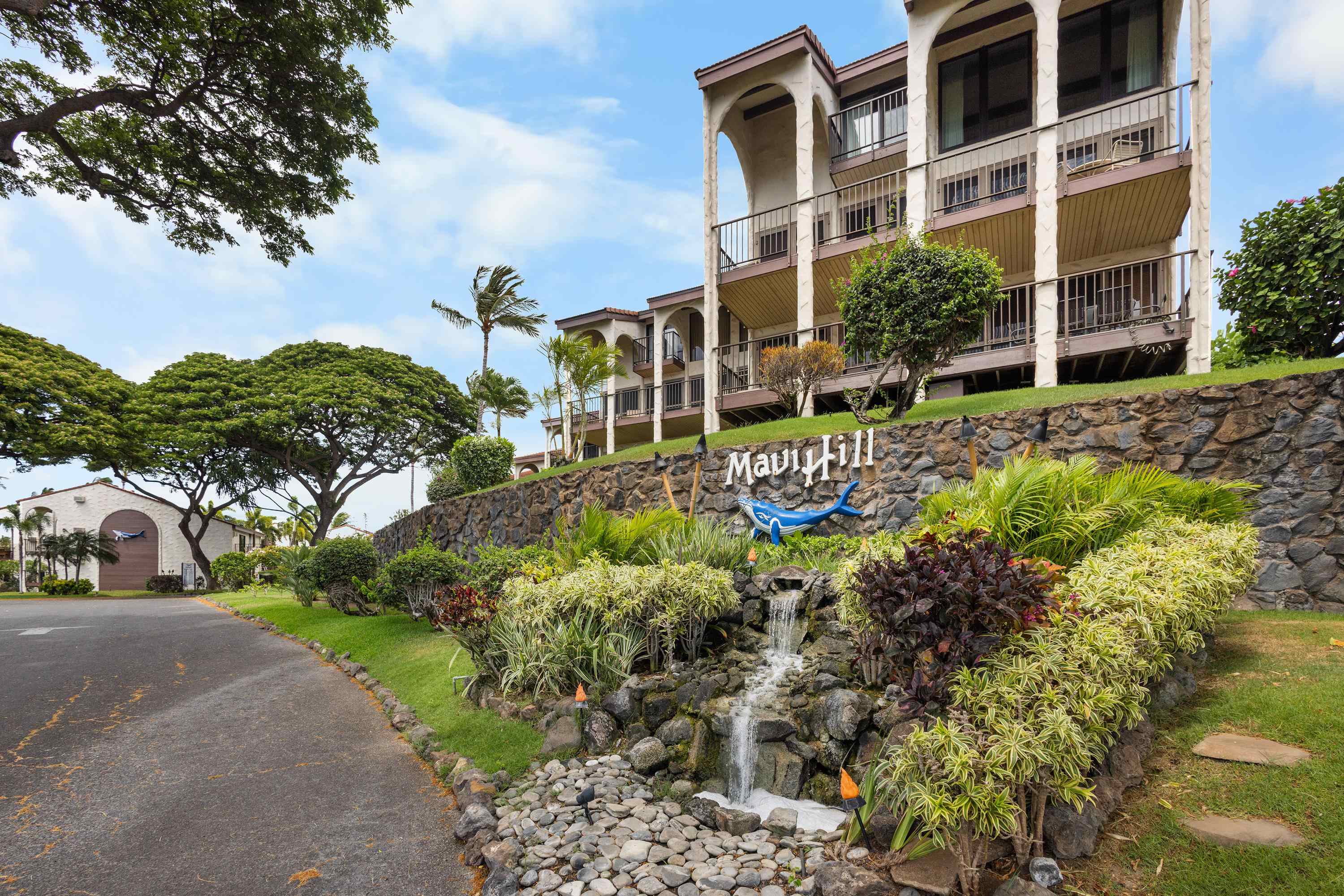 Maui Hill condo # 30, Kihei, Hawaii - photo 6 of 33