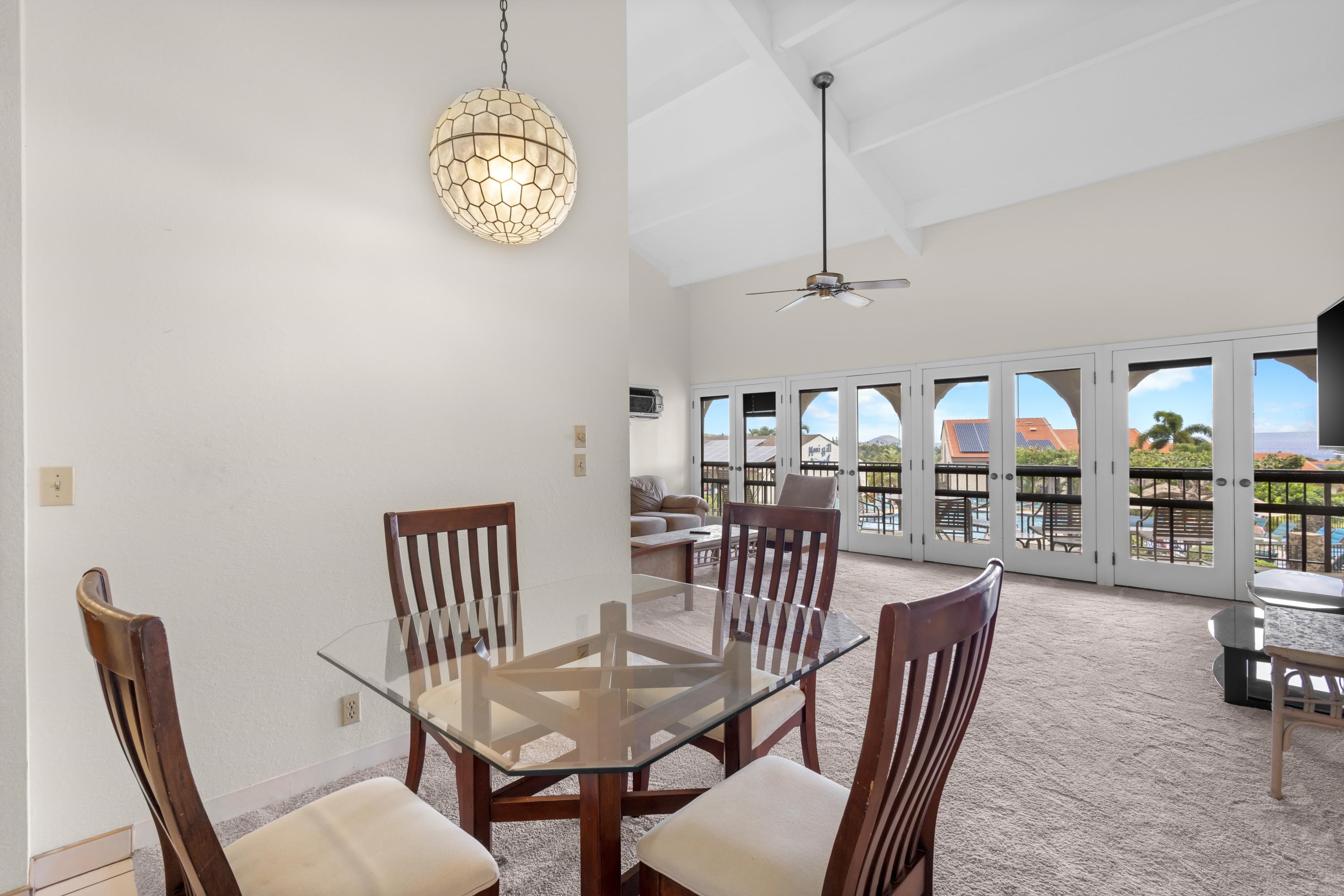 Maui Hill condo # 30, Kihei, Hawaii - photo 7 of 33