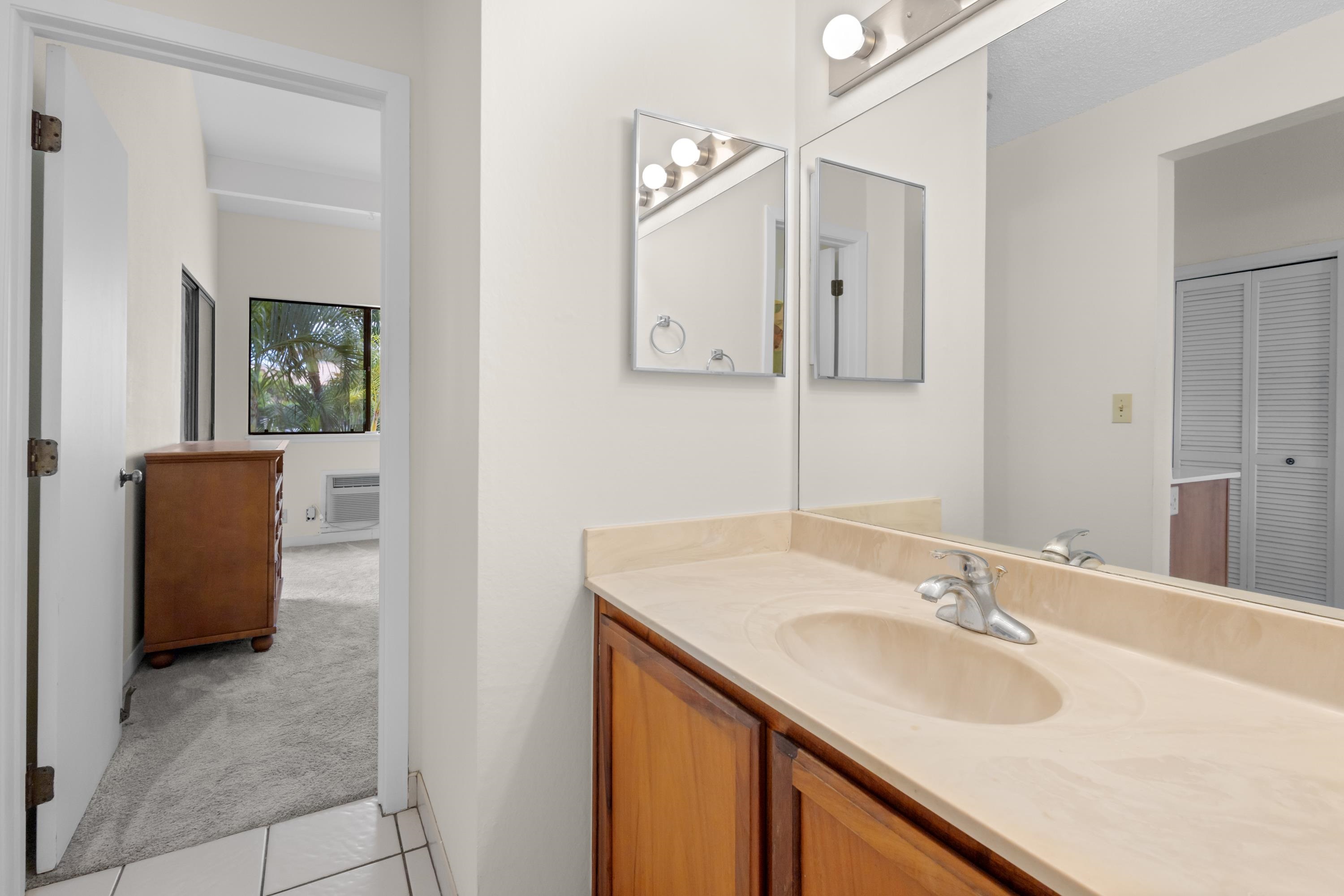 Maui Hill condo # 30, Kihei, Hawaii - photo 10 of 33